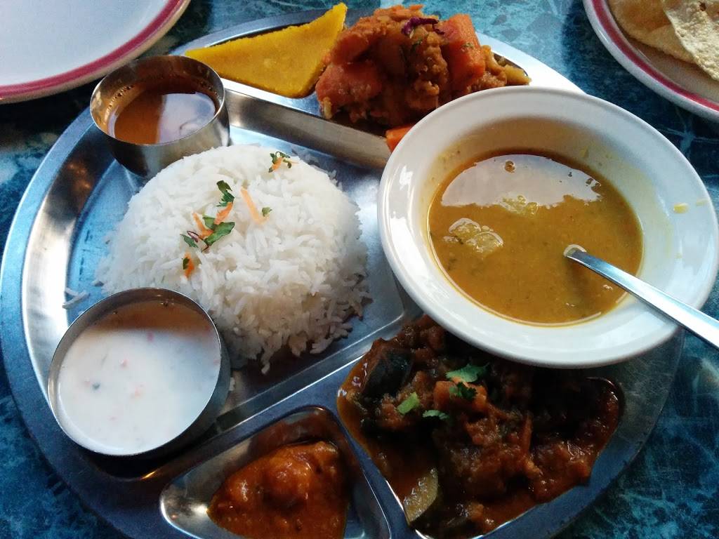 Parus | restaurant | 5140 Sunset Blvd, Los Angeles, CA 90027, USA | 3236617600 OR +1 323-661-7600