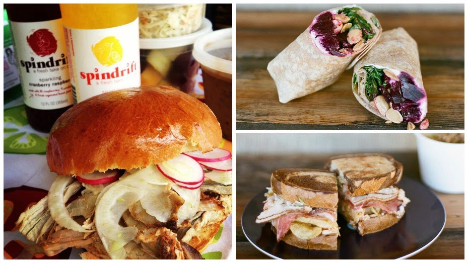 7aFoods | restaurant | 1045 State Rd, West Tisbury, MA 02575, USA | 5086934636 OR +1 508-693-4636