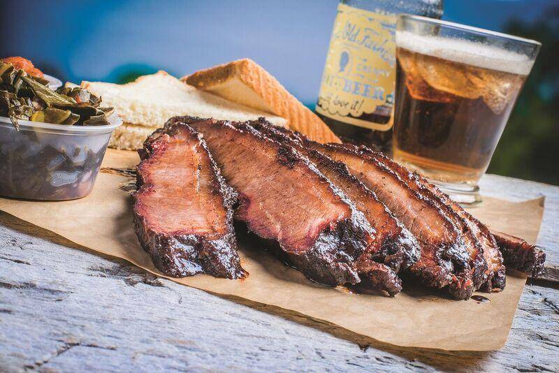 Side Burn BBQ and Brew-West Sac | restaurant | 2155 Town Center Plaza, West Sacramento, CA 95691, USA | 9163718638 OR +1 916-371-8638