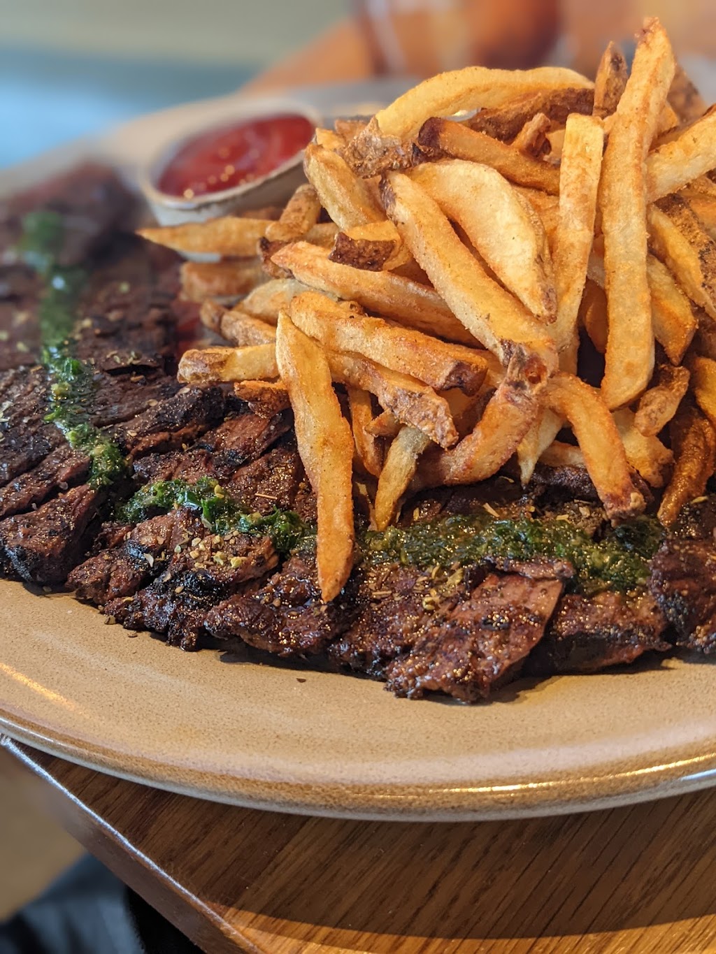 Taverna Veranda | meal takeaway | 725 River Rd, Edgewater, NJ 07020, USA | 2018301650 OR +1 201-830-1650