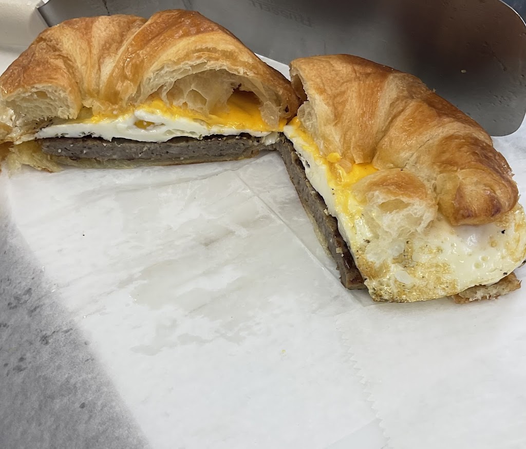 La Comida Cafe 863 | restaurant | 229 Dairy Rd, Auburndale, FL 33823, USA | 8636406322 OR +1 863-640-6322