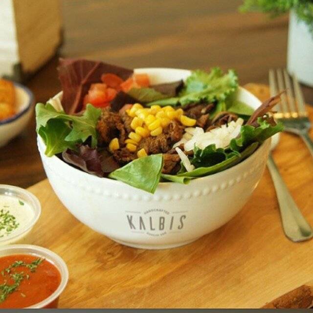 Kalbis Grill | restaurant | 11102 W Olympic Blvd, Los Angeles, CA 90064, USA | 4248327473 OR +1 424-832-7473