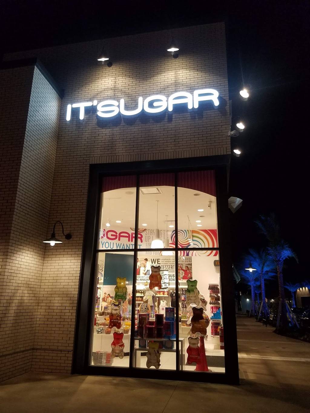 Fords Garage | restaurant | 3210 Margaritaville Blvd, Kissimmee, FL 34747, USA | 4078153673 OR +1 407-815-3673