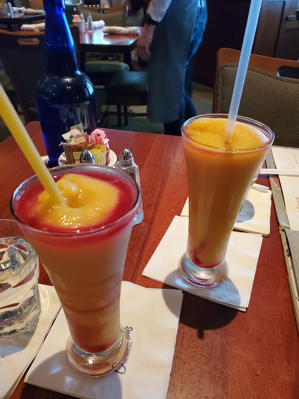 Graces | restaurant | 3111 Kirby Dr, Houston, TX 77098, USA | 7137286410 OR +1 713-728-6410