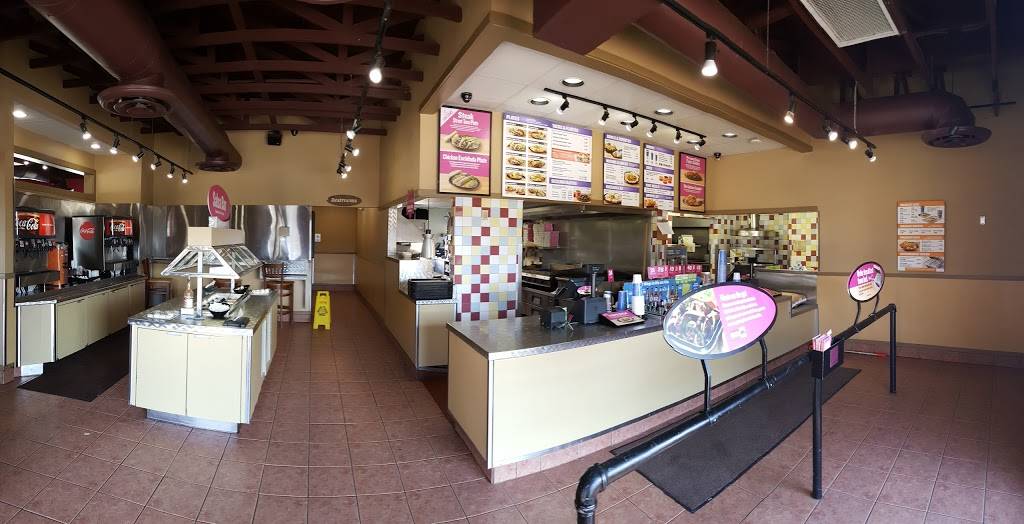 Taco Cabana | restaurant | 2005 W University Dr, McKinney, TX 75071, USA | 9725628865 OR +1 972-562-8865