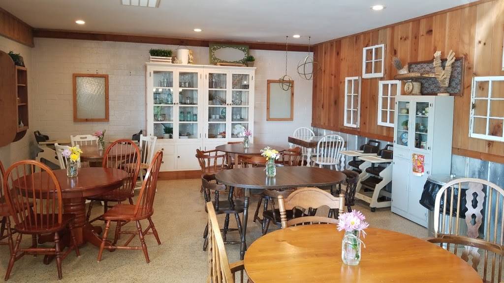 Smokin Hogs BBQ | restaurant | 920 Wilkesboro Blvd, Lenoir, NC 28645, USA | 8287580035 OR +1 828-758-0035