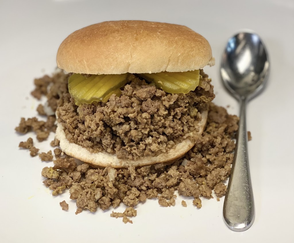 Burger Haul | restaurant | 112 E College St, Iowa City, IA 52240, USA | 3193543837 OR +1 319-354-3837