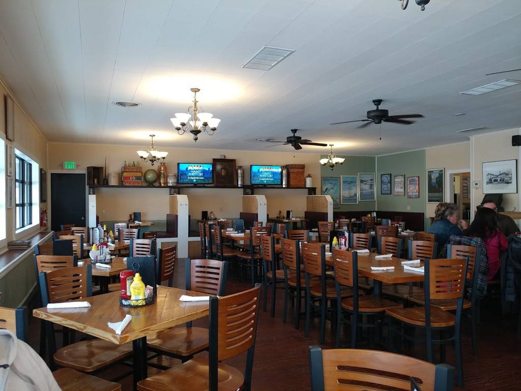 Swingbellys | restaurant | 3101 East, US-12, Michigan City, IN 46360, USA | 2198745718 OR +1 219-874-5718