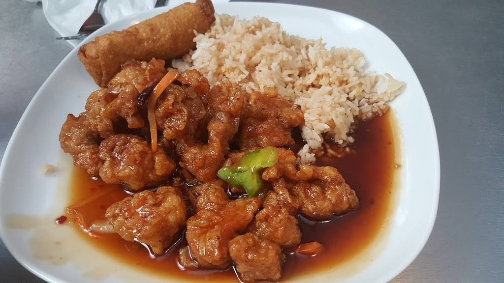 Royal Kitchen Chinese Food | restaurant | 2905 Rainbow Dr, Rainbow City, AL 35906, USA | 2564595806 OR +1 256-459-5806