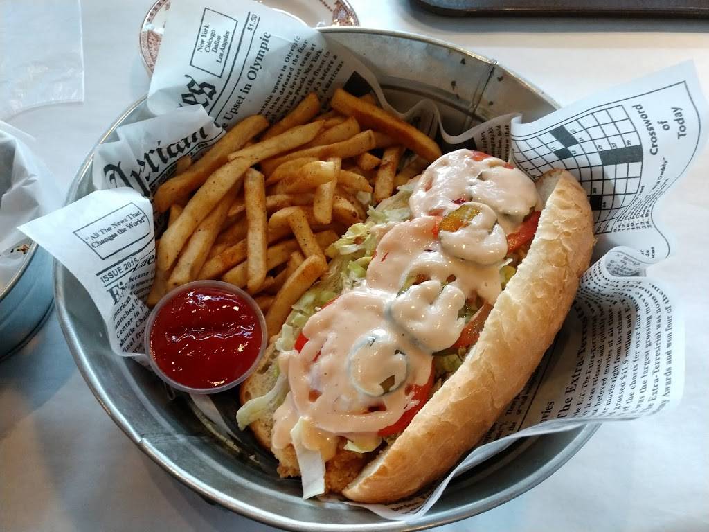 Boiling House Seafood Restaurant | restaurant | United States, Ohio, Akron, W Exchange St, Suite 150邮政编码: 44308 | 2345719692 OR +1 234-571-9692