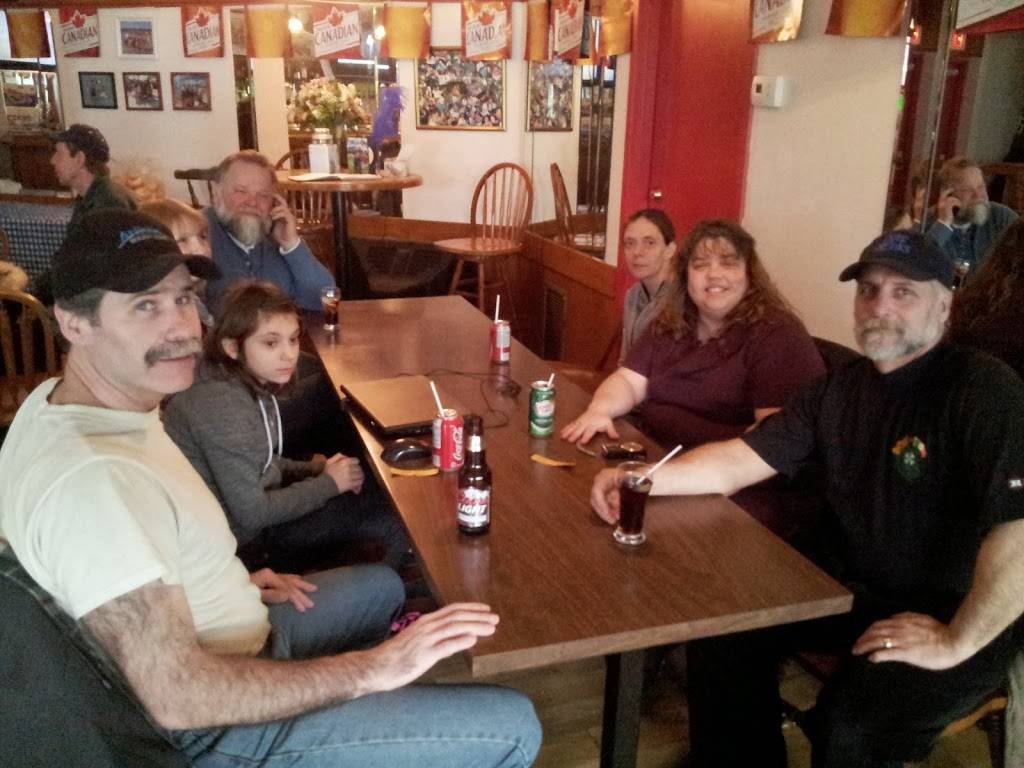 Fortis Pizzeria | restaurant | 179 St Paul Crescent, St. Catharines, ON L2S 2C7, Canada | 9056856162 OR +1 905-685-6162