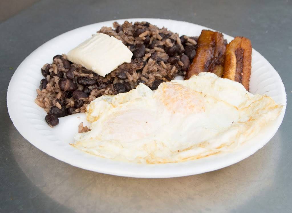 Sandras Antojitos | restaurant | 622 W Colorado St, Glendale, CA 91204, USA | 3236889128 OR +1 323-688-9128