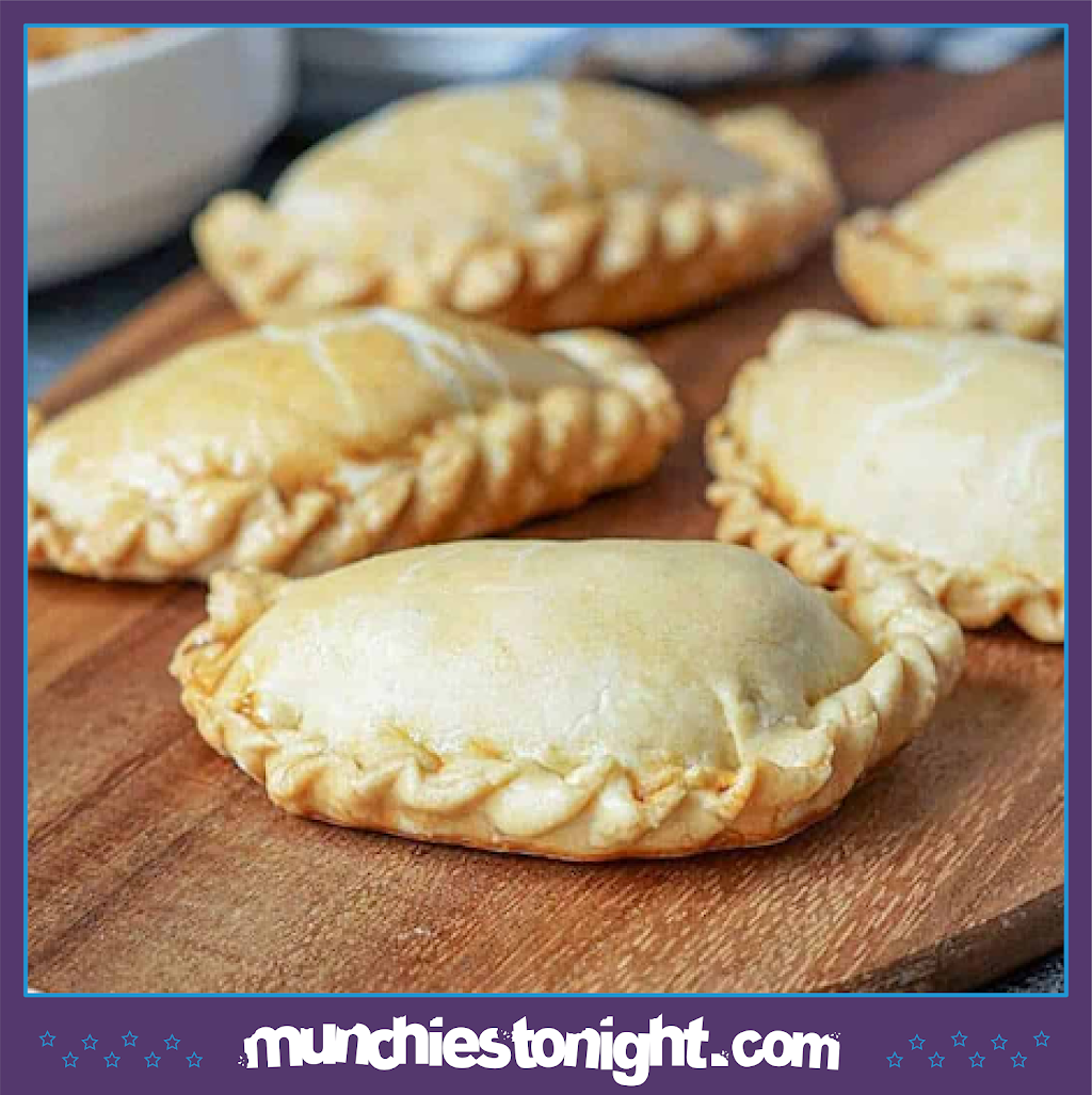munchiestonight.com | bakery | SW 27th Ave, Miami, FL 33133, USA | 7868787995 OR +1 786-878-7995