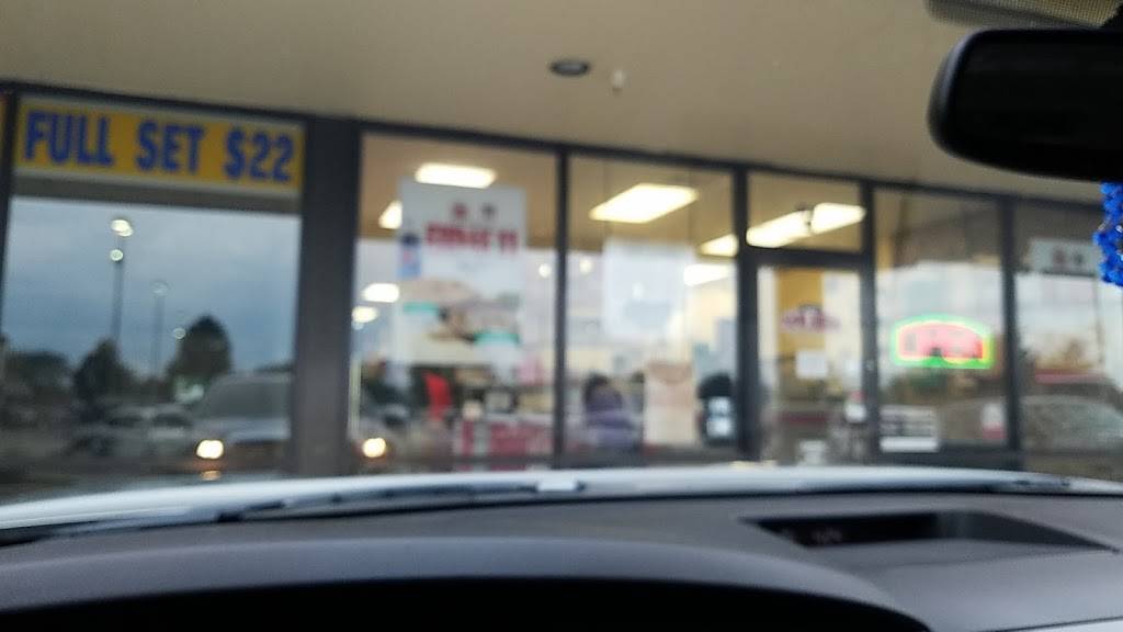 Papa Johns Pizza | restaurant | 4041 Williams Blvd, Kenner, LA 70065, USA | 5044434555 OR +1 504-443-4555