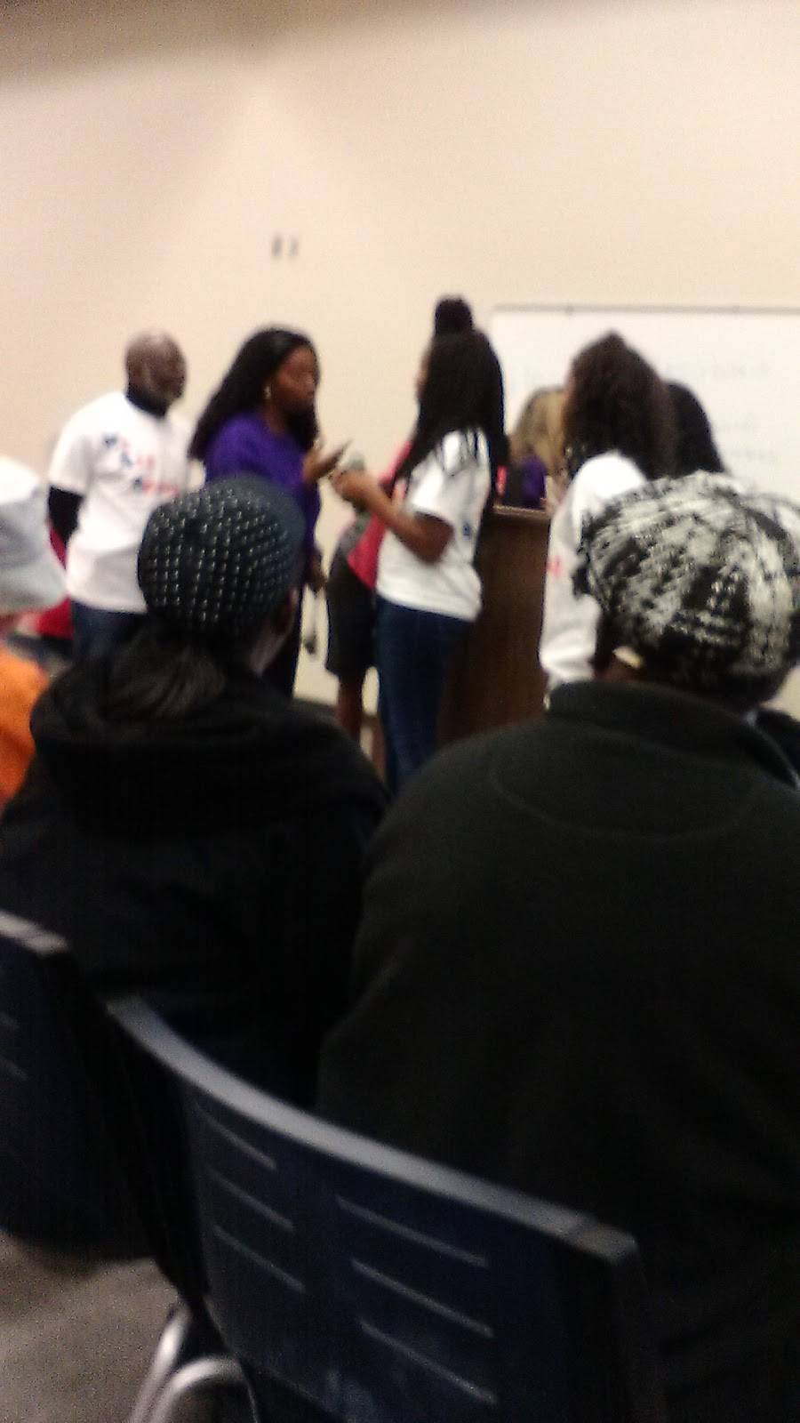 Whitts Barbecue | restaurant | 1 S Marion St A, Athens, AL 35611, USA | 2562323385 OR +1 256-232-3385