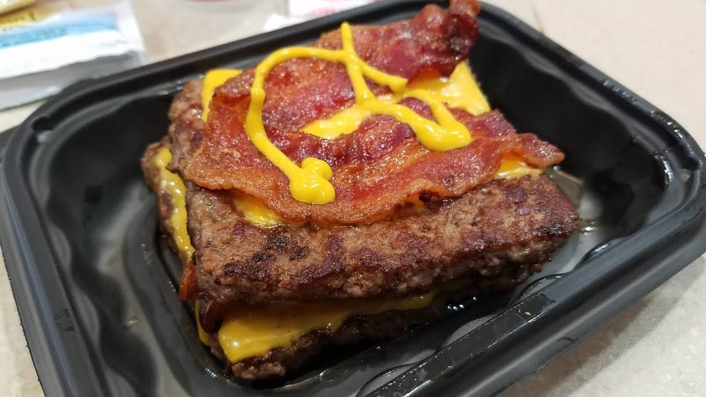 Wendys | restaurant | 1405 E Main St, Duncan, SC 29334, USA | 8644331301 OR +1 864-433-1301