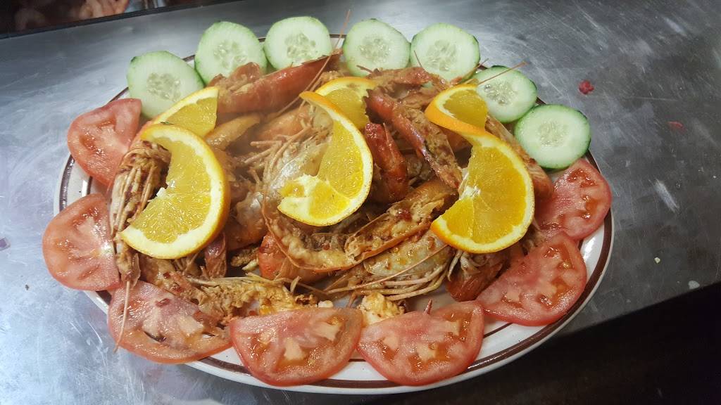 Isla Del Pacifico Mexican Restaurant | restaurant | 1434 Des Moines St, Des Moines, IA 50316, USA | 5152658660 OR +1 515-265-8660