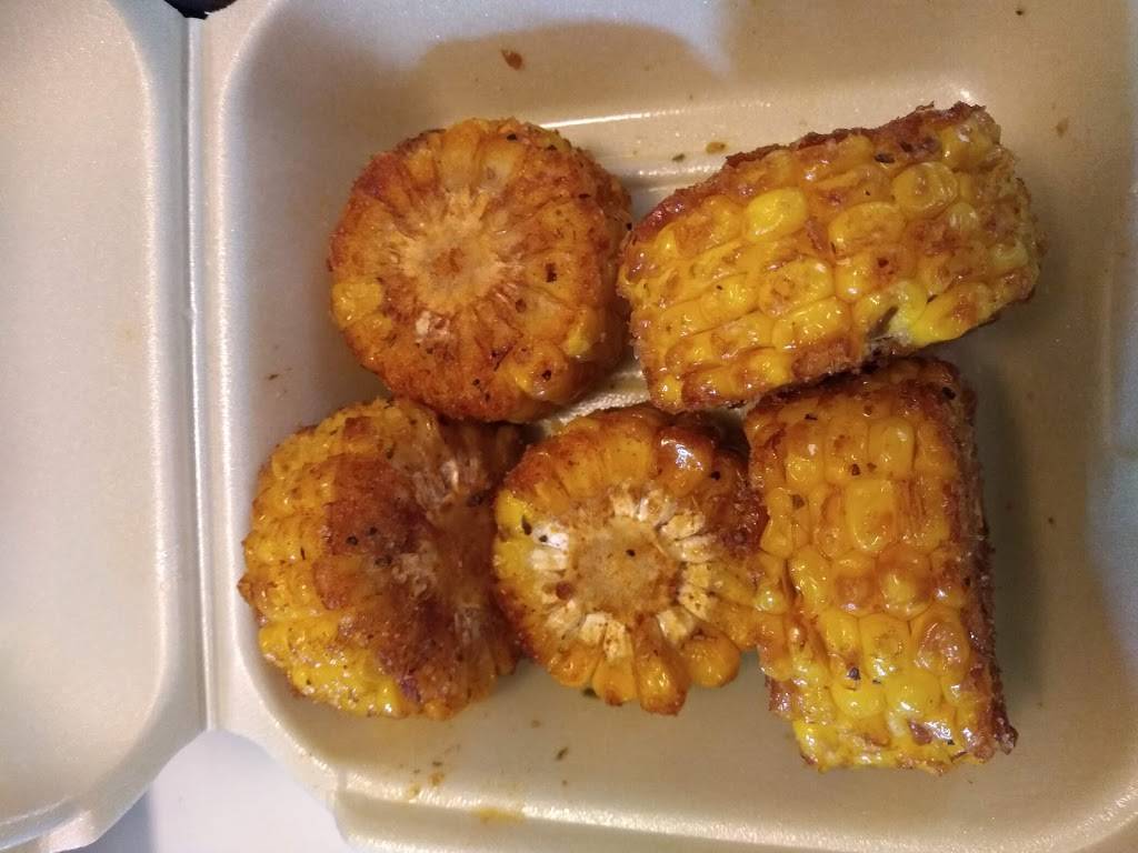 Wingstop | restaurant | 1029 High St, Hamilton, OH 45011, USA | 5137850303 OR +1 513-785-0303