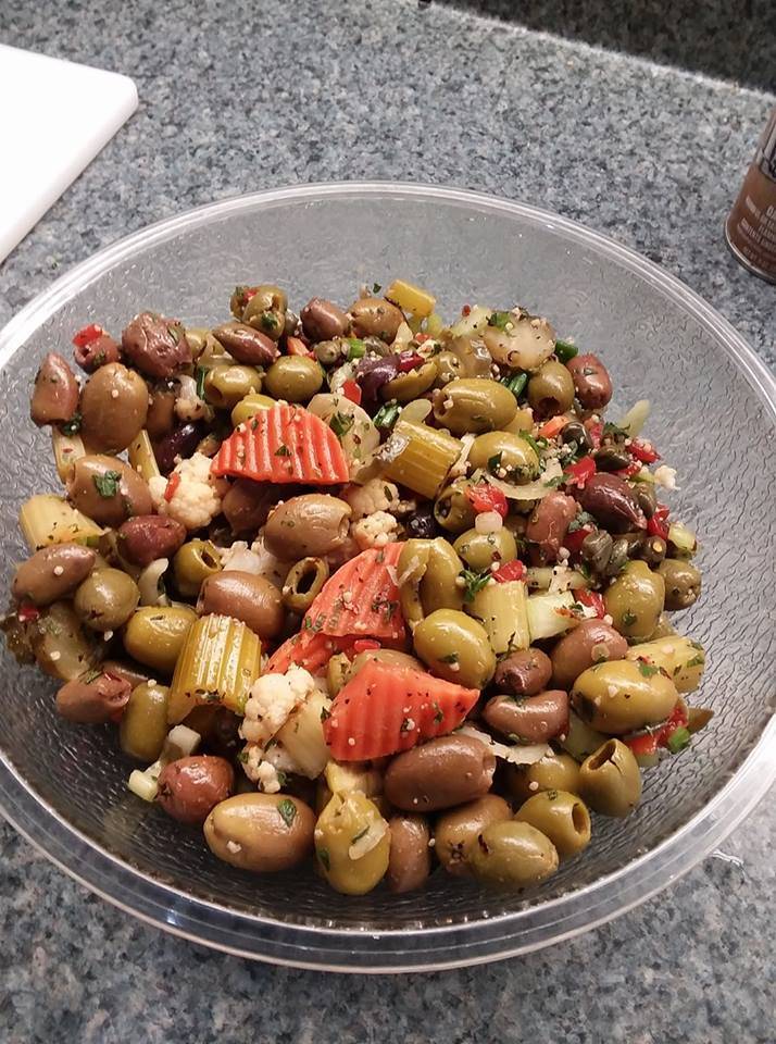 Black Market Deli | restaurant | 1565, 740 E Warrington Ave, Pittsburgh, PA 15210, USA | 4128639678 OR +1 412-863-9678