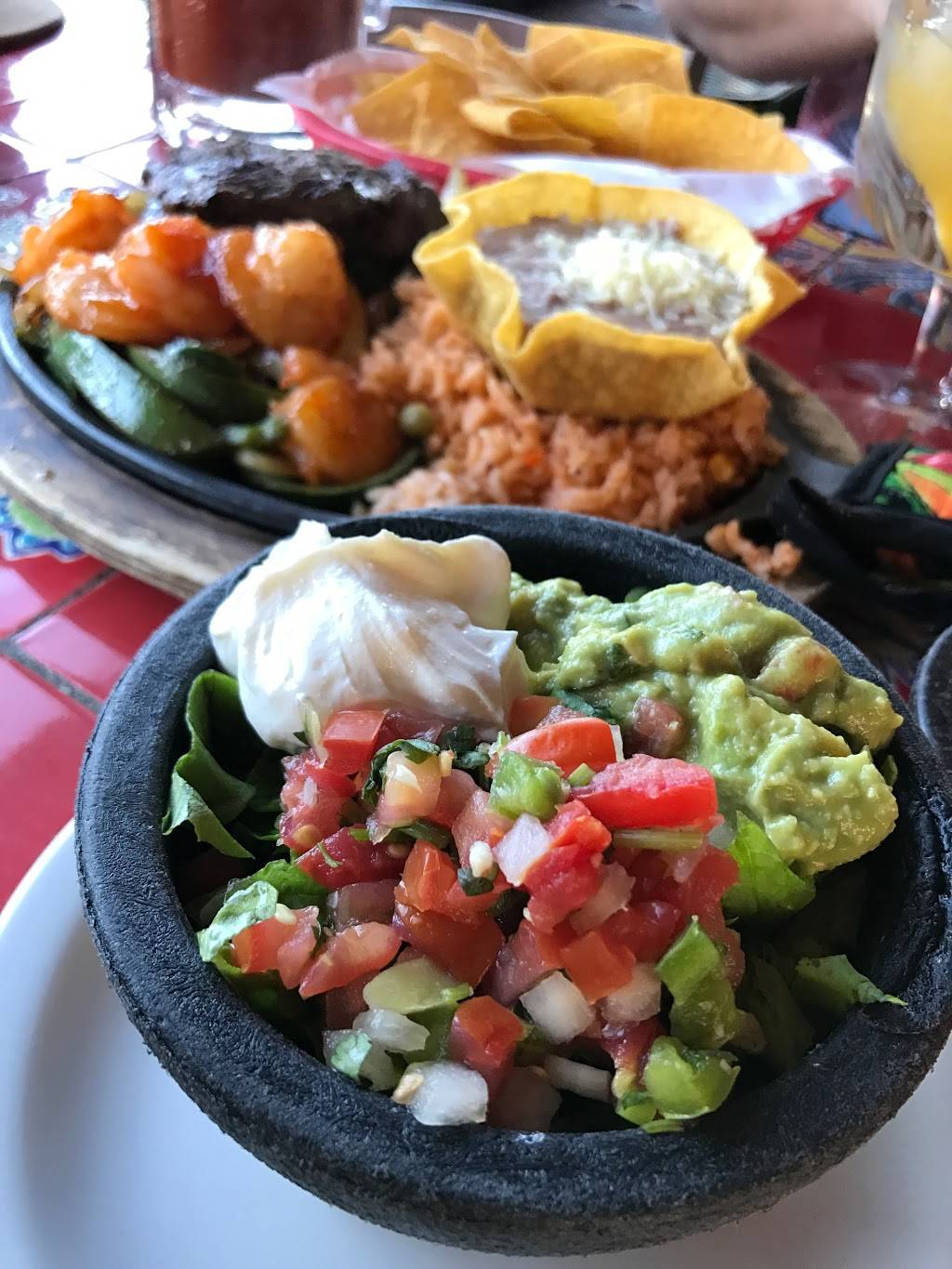 Dos Taquitos | restaurant | 6101 Glenwood Ave, Raleigh, NC 27612, USA | 9197873373 OR +1 919-787-3373