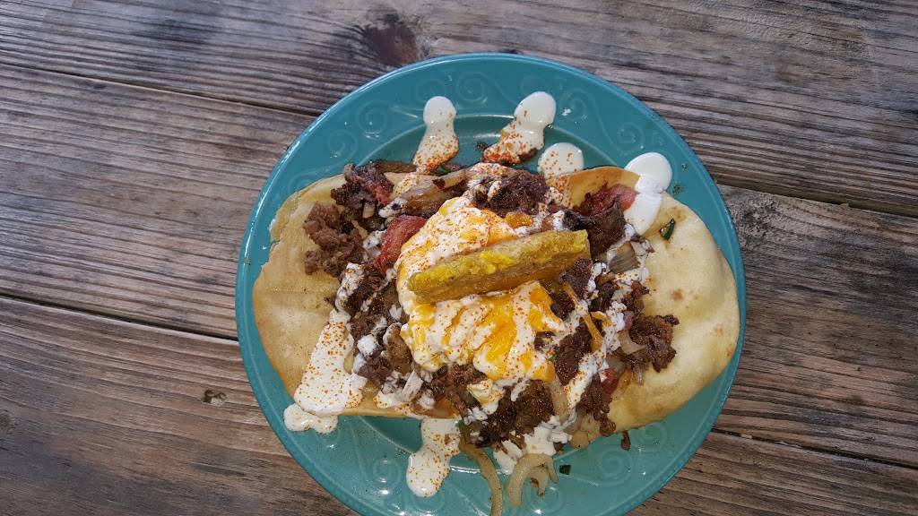 The Cuban Guy Cafe & Grill | restaurant | 1414 W US Hwy 90, Lake City, FL 32055, USA | 3866973106 OR +1 386-697-3106