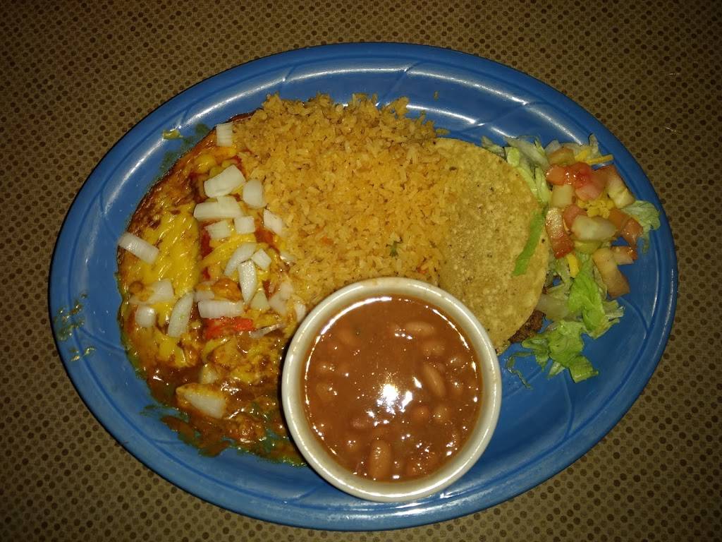 Las Haciendas Mexican Bar & Grill | restaurant | 12821 Southwest Fwy, Stafford, TX 77477, USA | 2812403060 OR +1 281-240-3060