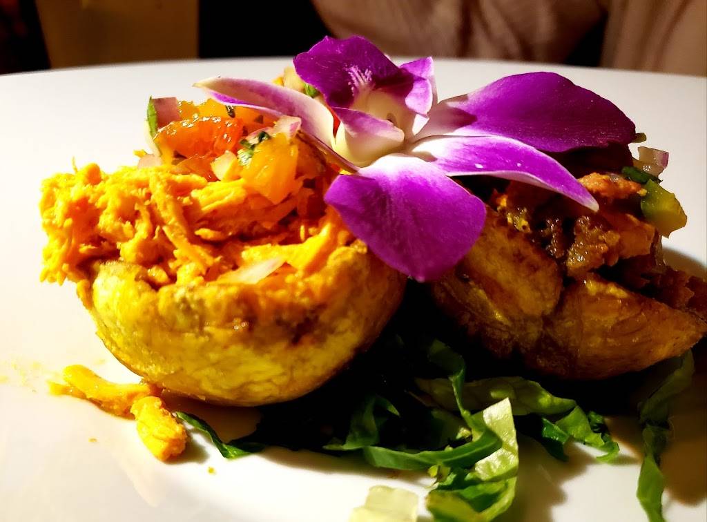 EL OTRO TIESTO CAFE | restaurant | 3023 Biscayne Blvd, Miami, FL 33137, USA | 3056398096 OR +1 305-639-8096