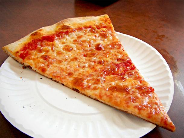 Perfecto Pizza | restaurant | 16923 Jamaica Ave, Jamaica, NY 11432, USA | 7186585309 OR +1 718-658-5309