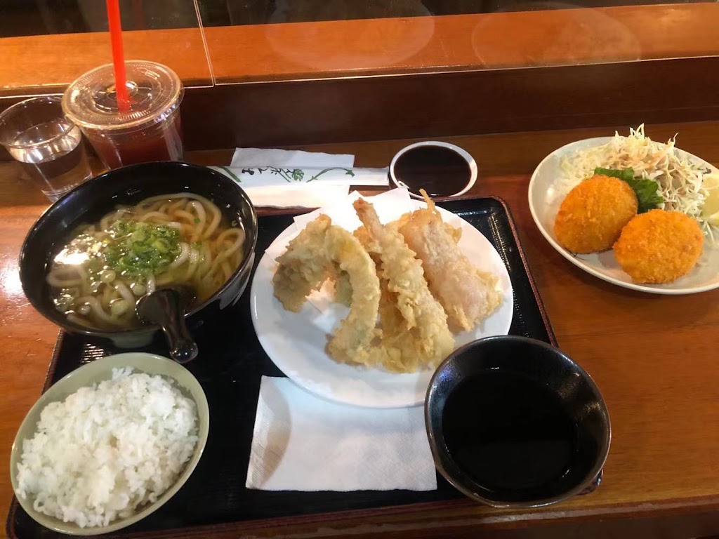 Udon St Marks | restaurant | 11 St Marks Pl, New York, NY 10003, USA | 3322090533 OR +1 332-209-0533