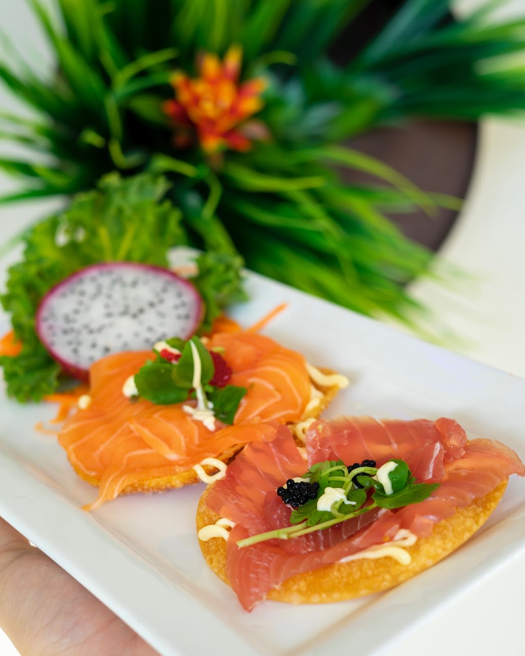 Sushi Sake Miami Lakes | restaurant | 7301 Miami Lakes Dr, Miami Lakes, FL 33014, USA | 7863133053 OR +1 786-313-3053