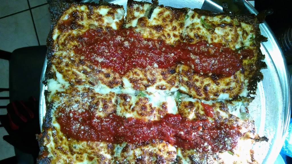 Water Tower Sports Pub | night club | 7245 Lakeshore Rd, Lexington, MI 48450, USA | 8103593310 OR +1 810-359-3310