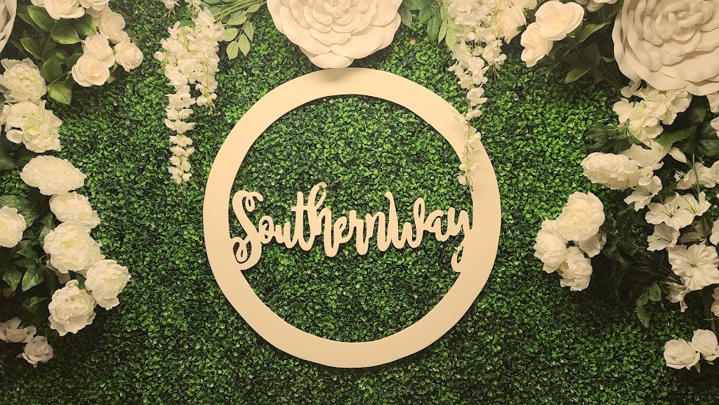 Southern Way Restaurant | restaurant | 1315 N College St, Booneville, MS 38829, USA | 6623401065 OR +1 662-340-1065