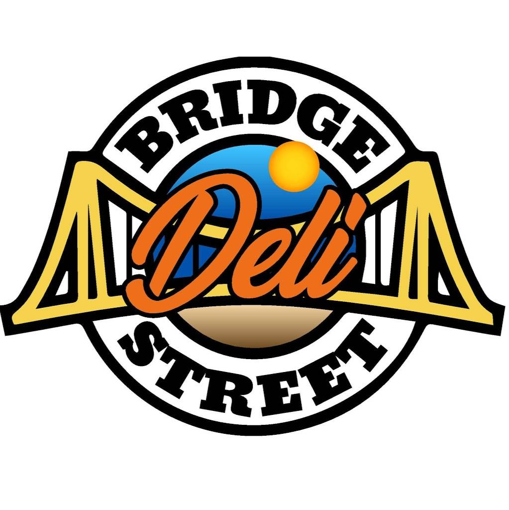 Bridge Street Deli | restaurant | 119 Bridge St Unit 130, Bradenton Beach, FL 34217, USA | 9416665966 OR +1 941-666-5966