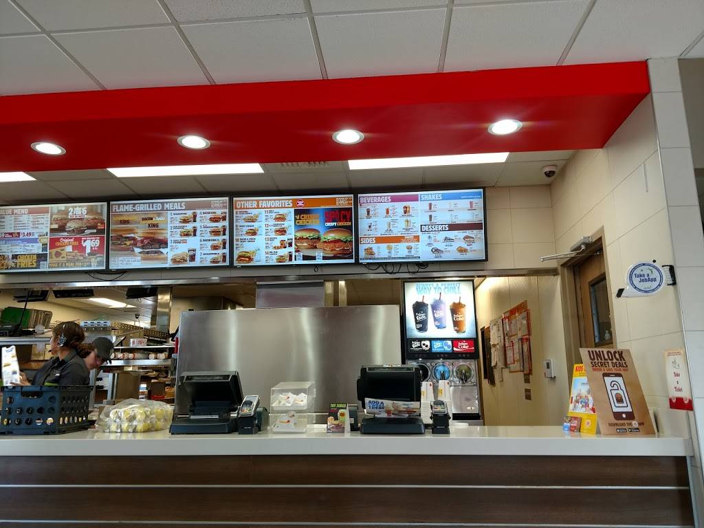 Burger King | restaurant | 2890 Grant Line Rd, Tracy, CA 95304, USA | 2098308044 OR +1 209-830-8044