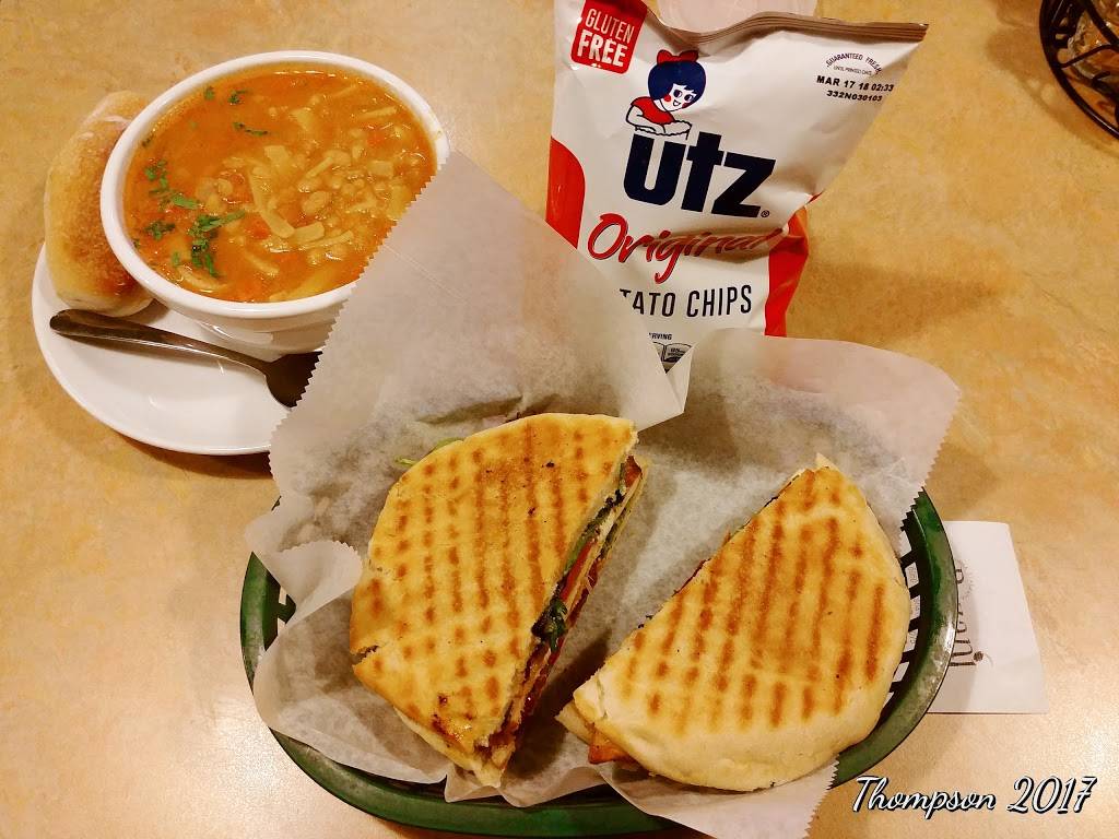 Pazani | restaurant | 6060 Marshalee Dr, Elkridge, MD 21075, USA | 4105405777 OR +1 410-540-5777