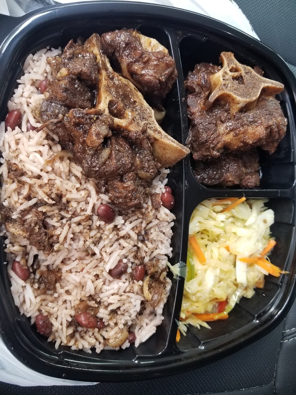 Mi Soon Come Food Truck | restaurant | 3194 S University Dr, Miramar, FL 33025, USA | 7864939922 OR +1 786-493-9922