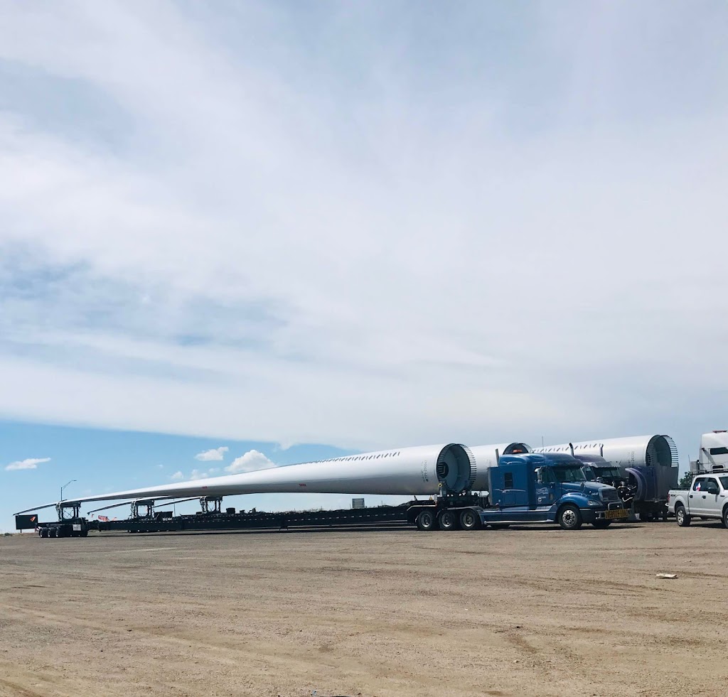 Seibert Travel Center | meal delivery | & &, Colorado 59, Interstate 70, US-24, Seibert, CO 80834, USA | 9706642484 OR +1 970-664-2484