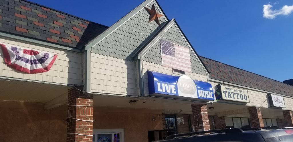 Gatsbys Bar and Grill | restaurant | 4936 Pennell Rd, Aston, PA 19014, USA | 6104944500 OR +1 610-494-4500