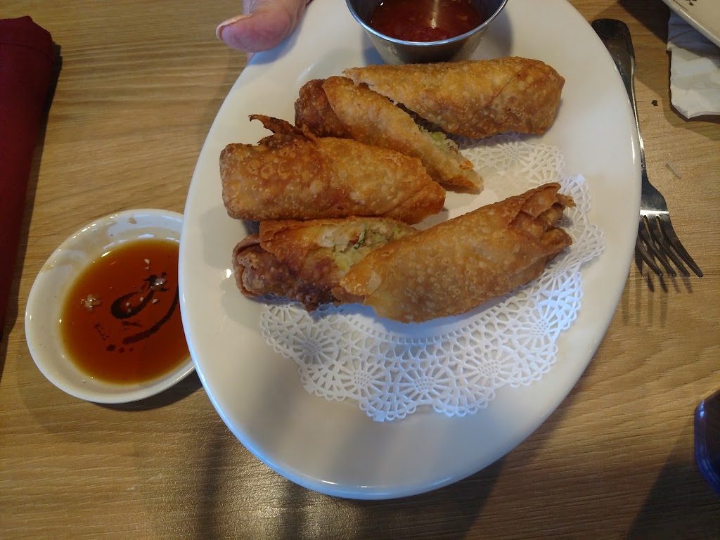 Zugoi Asian Cuisine (new Sushi Kee) | restaurant | 6813 E Main St, Mesa, AZ 85207, USA | 4806541306 OR +1 480-654-1306