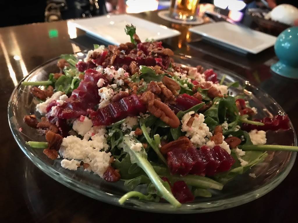 Vin Alegro | restaurant | 1520 Discovery Bay Blvd #300, Discovery Bay, CA 94505, USA | 9253954700 OR +1 925-395-4700