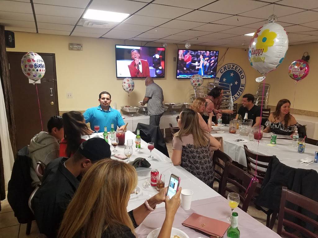 SideLines | restaurant | 65 Elm Rd, Newark, NJ 07105, USA | 8622377609 OR +1 862-237-7609