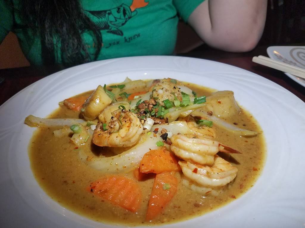 Indochinois | restaurant | 1912 S Dale Mabry Hwy, Tampa, FL 33629, USA | 8132543757 OR +1 813-254-3757