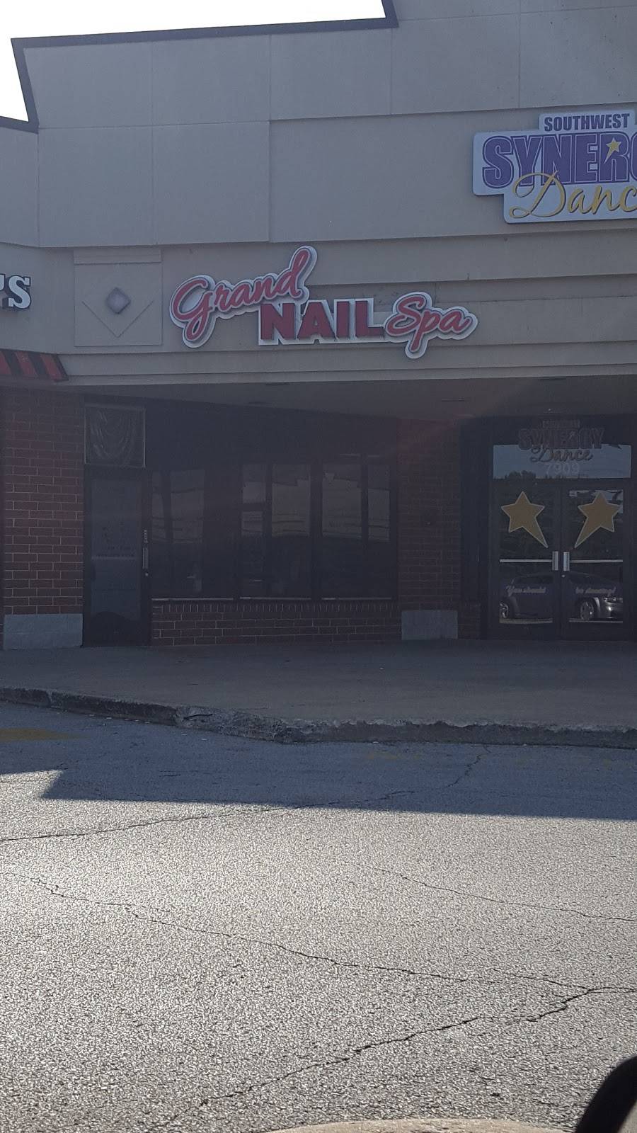 Jimmy Johns | meal delivery | 7905 W 171st St, Tinley Park, IL 60477, USA | 7084442525 OR +1 708-444-2525