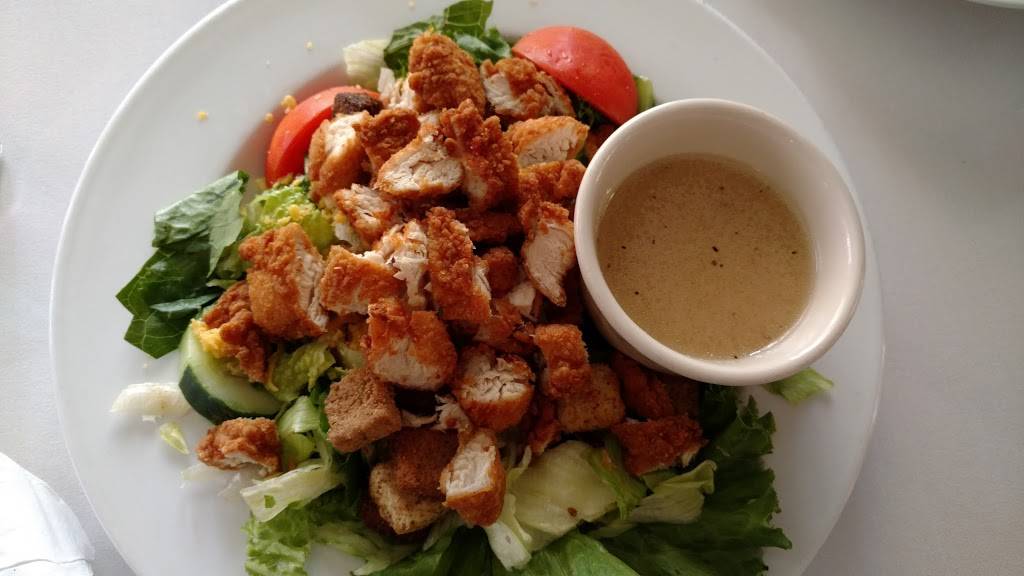 Main Street Cafe | restaurant | 101 Main St, Madison, AL 35758, USA | 2564618096 OR +1 256-461-8096