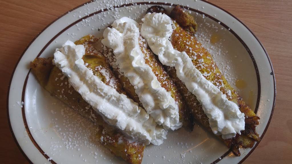 Millhouse | restaurant | 3670 Lake Rd N #1, Brockport, NY 14420, USA | 5856377050 OR +1 585-637-7050