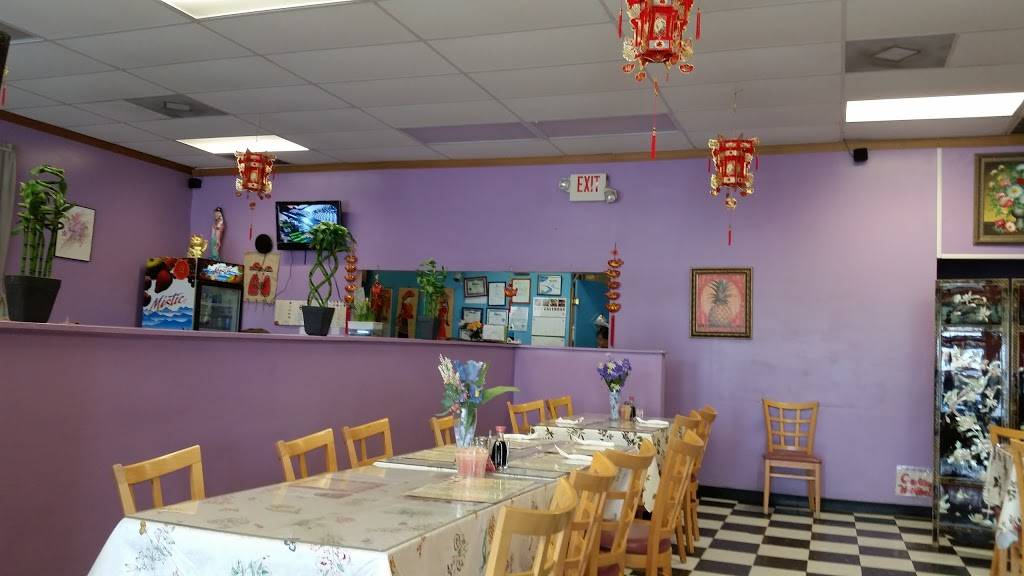 China Taste | restaurant | 1128 E Lynchburg Salem Turnpike #1050, Bedford, VA 24523, USA | 5405876660 OR +1 540-587-6660