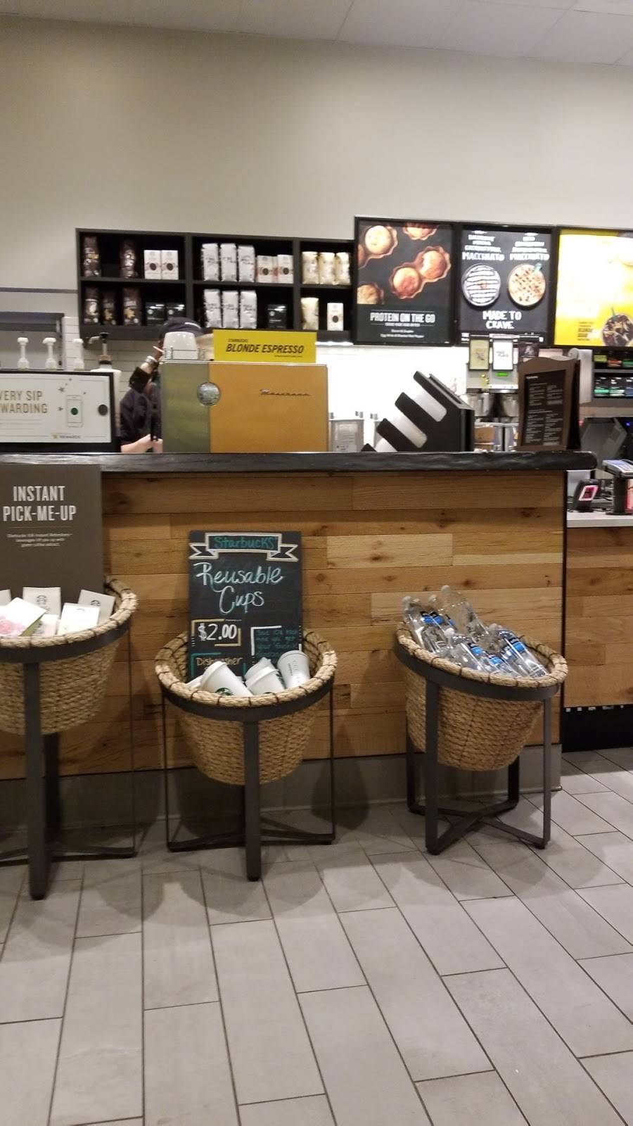 Starbucks | cafe | 2705 Old Milton Pkwy, Alpharetta, GA 30022, USA | 6786894372 OR +1 678-689-4372