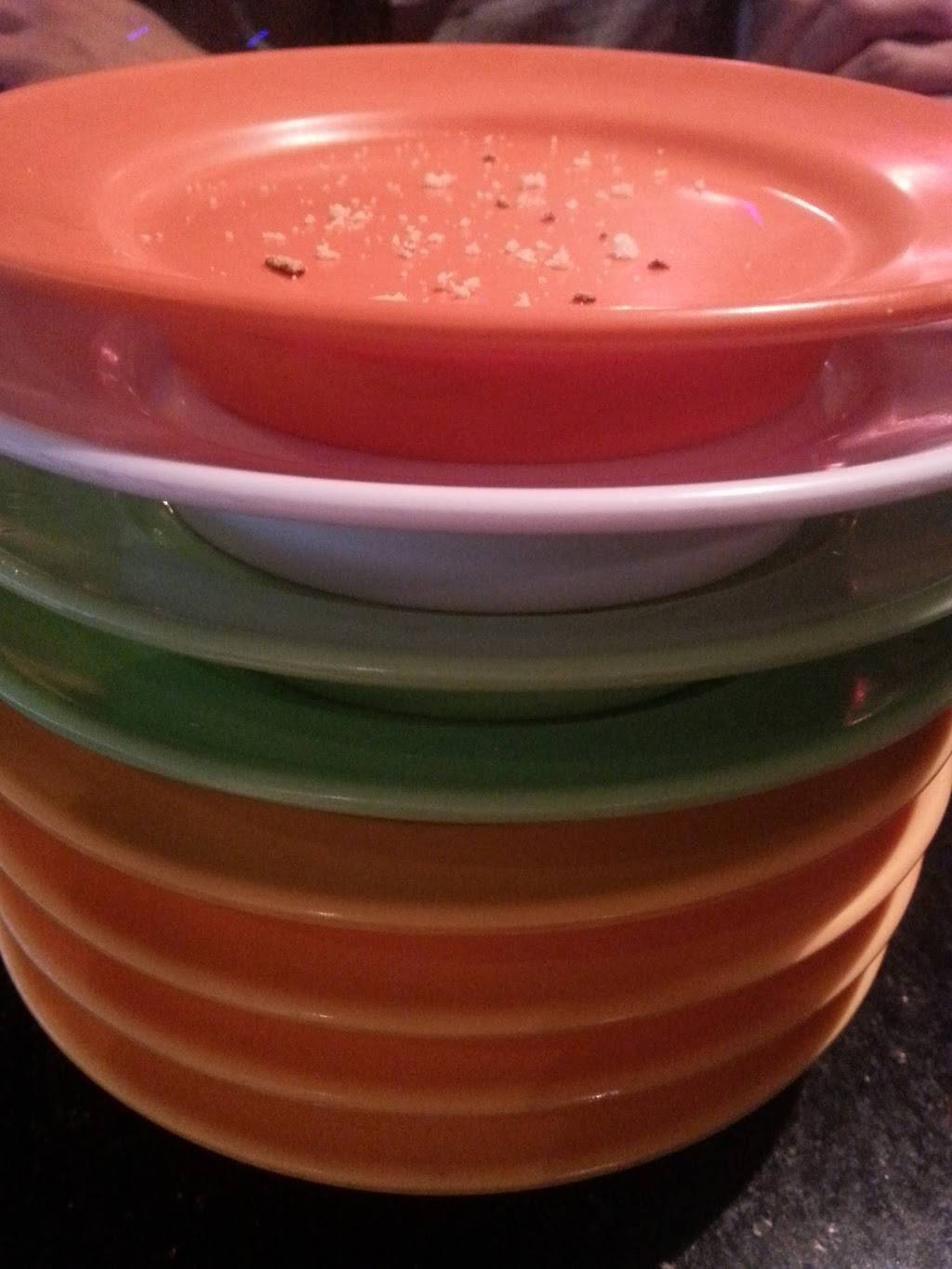 Sushi Track | restaurant | 11635 SW Beaverton Hillsdale Hwy, Beaverton, OR 97005, USA | 5036263333 OR +1 503-626-3333