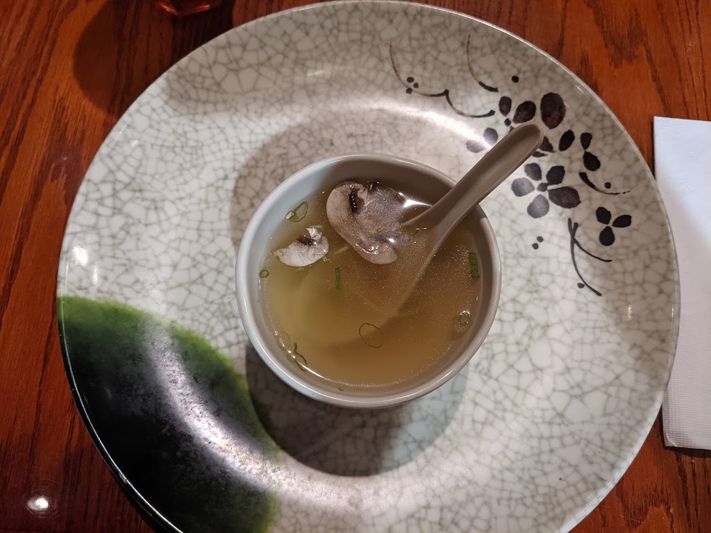 Samurai Japanese Steakhouse & Sushi Bar | restaurant | 8780 Navarre Pkwy, Navarre, FL 32566, USA | 8507103118 OR +1 850-710-3118