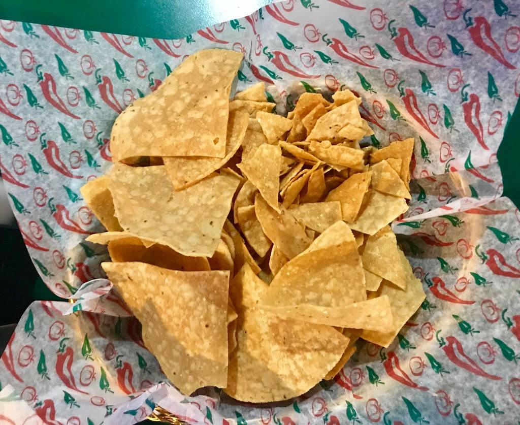 El Molino Restaurant | restaurant | 6496 Summer Ave, Bartlett, TN 38134, USA | 9013809523 OR +1 901-380-9523